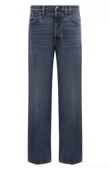Джинсы Jacob Cohen