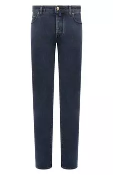 Джинсы Jacob Cohen