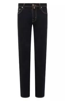 Джинсы Eduard Jacob Cohen