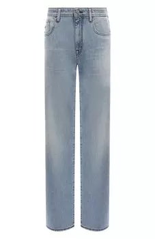 Джинсы Jacob Cohen