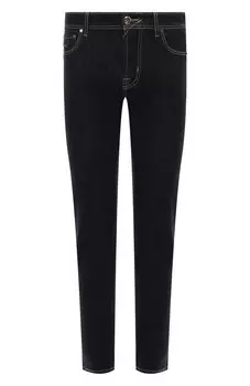 Джинсы Jacob Cohen