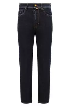 Джинсы Jacob Cohen