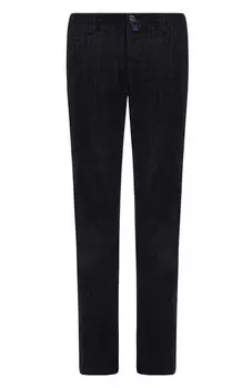 Джинсы Jacob Cohen