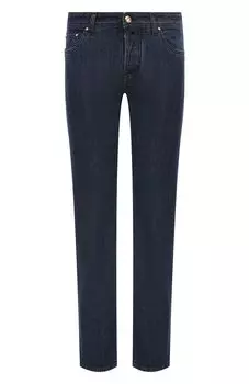 Джинсы Eduard Jacob Cohen