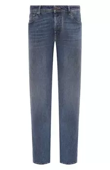 Джинсы Jacob Cohen