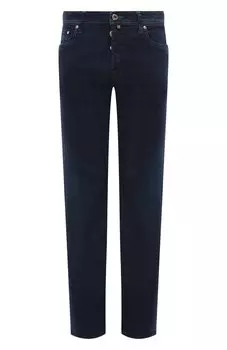 Джинсы Jacob Cohen