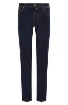 Джинсы Bard Jacob Cohen