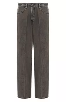 Джинсы Jacob Cohen