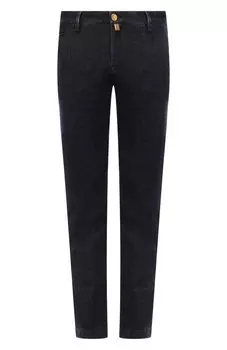 Джинсы Jacob Cohen