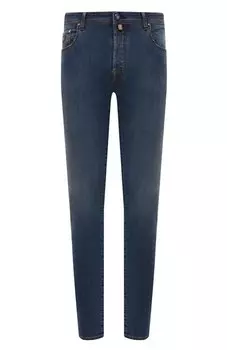 Джинсы Jacob Cohen