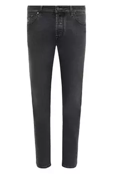 Джинсы Bard Jacob Cohen