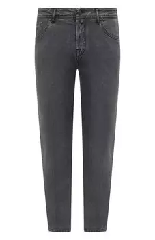 Джинсы Jacob Cohen