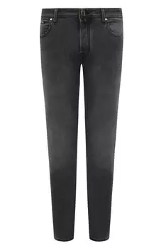 Джинсы Bard Jacob Cohen