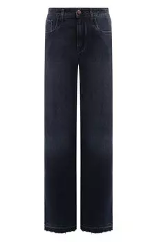 Джинсы Jacob Cohen