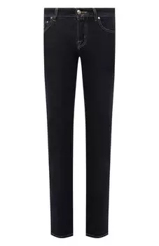 Джинсы Jacob Cohen