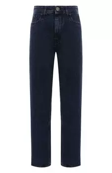 Джинсы Jacob Cohen