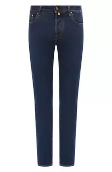 Джинсы Jacob Cohen