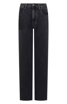 Джинсы Jacob Cohen