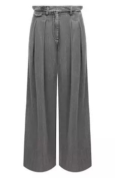 Джинсы Jacob Cohen