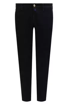 Джинсы Jacob Cohen