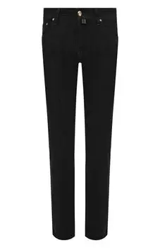 Джинсы Eduard Jacob Cohen