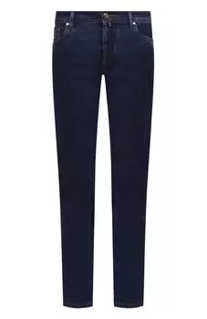 Джинсы Jacob Cohen