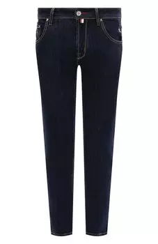 Джинсы Scott Jacob Cohen