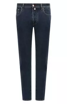 Джинсы Jacob Cohen