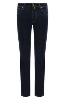 Джинсы Jacob Cohen