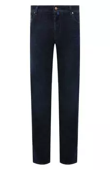 Джинсы Jacob Cohen