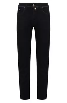 Джинсы Jacob Cohen