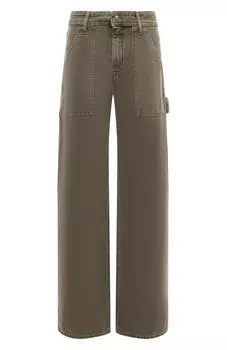 Джинсы Jacob Cohen