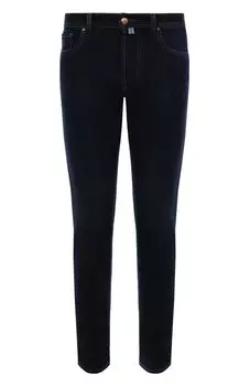 Джинсы Jacob Cohen