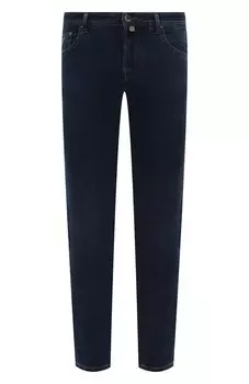 Джинсы Nick Jacob Cohen