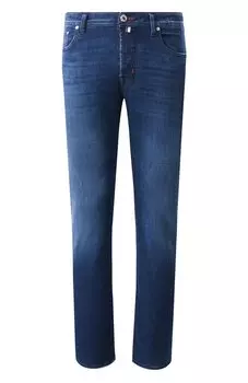 Джинсы Bard Jacob Cohen