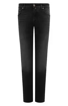 Джинсы Eduard Jacob Cohen