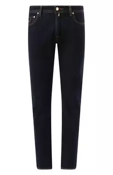 Джинсы Jacob Cohen