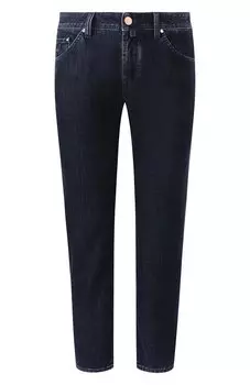 Джинсы Jacob Cohen