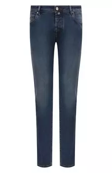 Джинсы Jacob Cohen