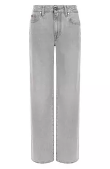 Джинсы Jacob Cohen