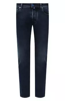 Джинсы Jacob Cohen