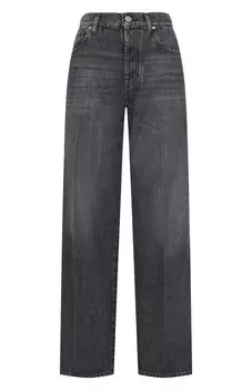 Джинсы Jacob Cohen