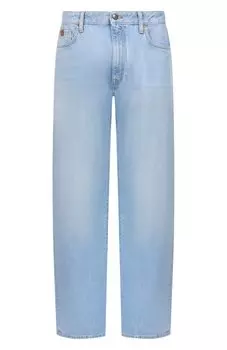 Джинсы Jacob Cohen