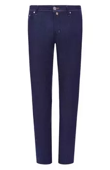 Джинсы Jacob Cohen