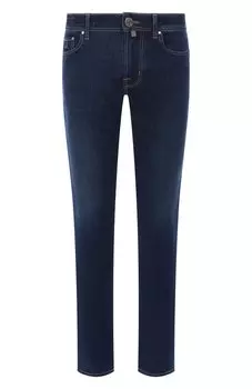 Джинсы Jacob Cohen