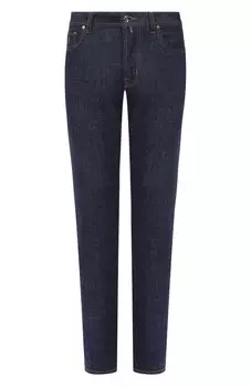 Джинсы Jacob Cohen