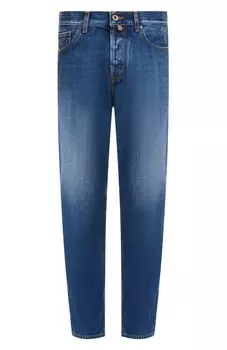 Джинсы Jacob Cohen