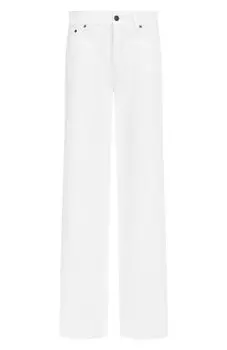 Джинсы Jacob Lee