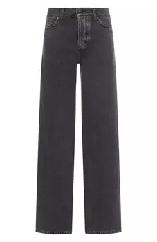 Джинсы Jacob Lee