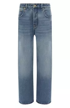 Джинсы Jacquemus